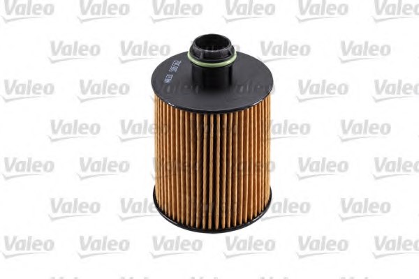 VALEO 586562 Oil Filter